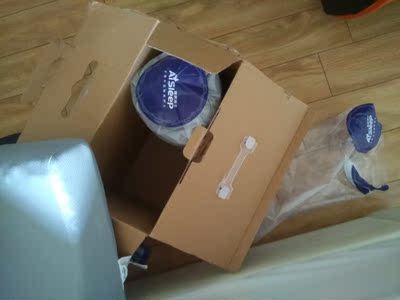 点评aisleep睡眠博士乳胶枕头怎么样，质量烂不烂呢,用后反馈