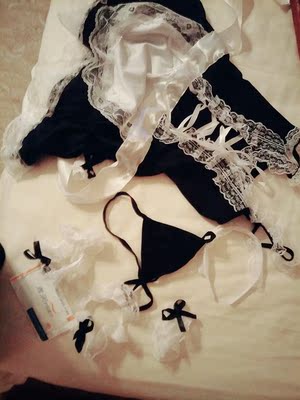 不错哟，比之前买的那套还美！！虽然款式大同小异，还是喜欢这套一些。重点是质量