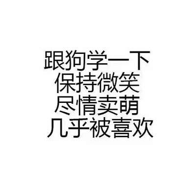 不喜欢╮（﹀＿﹀）╭ 呃呃呃呃呃呃呃呃呃呃呃呃呃呃呃呃呃呃呃呃呃呃呃呃呃呃呃呃呃呃呃呃呃呃呃呃呃呃呃呃呃呃呃呃呃呃呃呃呃呃呃呃呃呃呃呃呃呃呃呃呃呃呃呃呃呃呃呃呃呃呃呃呃呃呃呃呃呃呃呃呃呃呃呃呃呃呃呃呃呃呃呃呃呃呃呃呃呃呃呃呃呃呃呃呃呃呃呃呃呃呃呃呃呃呃呃呃呃呃呃呃呃呃呃呃呃呃呃呃呃呃呃呃呃呃呃呃呃呃呃呃呃呃呃呃呃呃呃呃呃呃呃呃呃呃呃呃呃呃呃呃呃呃呃呃呃呃呃呃呃呃呃呃呃呃呃呃呃呃呃呃呃呃呃呃呃呃呃呃呃呃呃呃呃呃呃呃呃呃呃呃呃呃呃呃呃呃呃呃呃呃呃呃呃呃呃呃呃呃呃呃呃呃呃呃呃呃呃呃呃呃呃呃呃呃呃呃呃呃呃呃呃呃呃呃呃呃呃呃呃呃呃呃呃呃呃呃呃呃呃呃呃呃呃呃呃呃呃呃呃呃呃呃呃呃呃呃呃呃呃呃呃呃呃