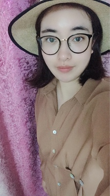 对应标题 对应标题