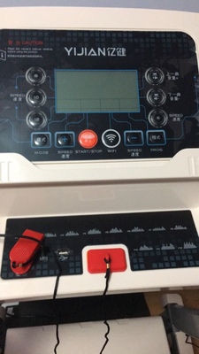 易跑gts7和gts5哪个好,质量好吗,值得入手吗 数码产品 第3张-商情88推广网