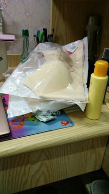 和店里买的差不多很nice哈哈哈哈哈哈哈哈哈哈哈哈哈哈哈哈哈哈哈哈哈哈哈哈哈哈哈哈哈哈哈哈哈哈哈哈哈哈哈哈哈哈哈哈哈哈哈哈哈哈