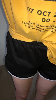 此用户没有填写评价。