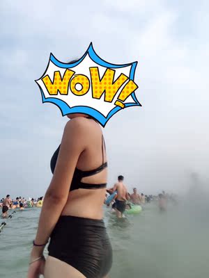 有点窄，很紧，超难穿