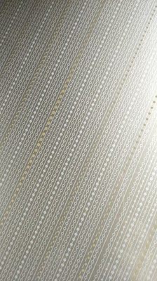 尊贵 BCD-210CV卧式橱柜冰箱推拉抽屉嵌入式家用冰箱矮冰箱