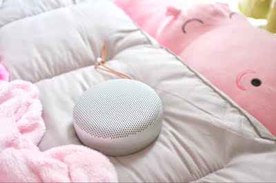 讨论粉丝请教naim音响怎么样，他们的音箱属于什么级别？音质好