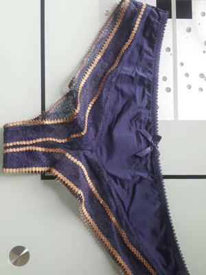 寶貝收到，面料質地，顏色和穿著舒適度，都很滿意，一次愉快的購物。下次再來。全五星好評