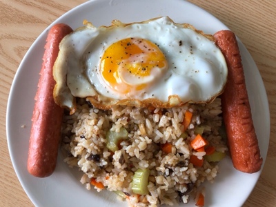 目前看来钛古IC-A2102裸机银电磁炉怎么样,质量真的很好吗?