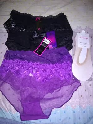 不错哟,超性感😁 不错哟,超性感😁