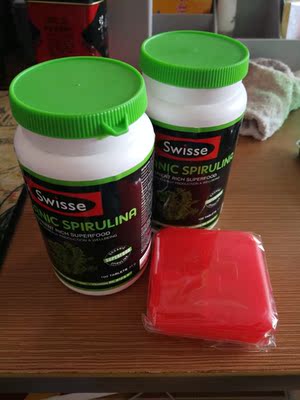 经常买这个牌子，效果很不错，卖家还很贴心的送了随身药盒，挺不错的