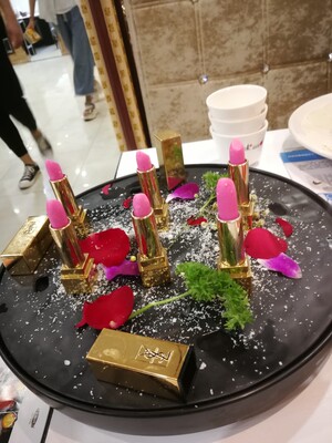 小内裤太性感了 洗过了 轻微脱色  质量还是不错的 赠送的小睡裙表示很喜欢 小内裤太性感了 洗过了 轻微脱色  质量还是不错的 赠送的小睡裙表示很喜欢 小内裤太性感了 洗过了 轻微脱色  质量还是不错的 赠送的小睡裙表示很喜欢 小内裤太性感了 洗过了 轻微脱色  质量还是不错的 赠送的小睡裙表示很喜欢