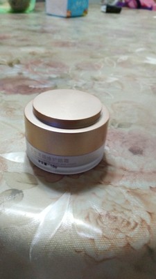 HKH眼霜用后感觉怎么样,值得买吗,HKH眼霜怎么样,HKH质量如何,值得入手吗