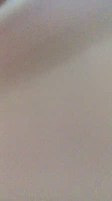 感觉不错，孩子喜欢。感觉不错，孩子喜欢。感觉不错，孩子喜欢。感觉不错，孩子喜欢。感觉不错，孩子喜欢。感觉不错，孩子喜欢。感觉不错，孩子喜欢。感觉不错，孩子喜欢。感觉不错，孩子喜欢。感觉不错，孩子喜欢。感觉不错，孩子喜欢。感觉不错，孩子喜欢。感觉不错，孩子喜欢。感觉不错，孩子喜欢。感觉不错，孩子喜欢。感觉不错，孩子喜欢。感觉不错，孩子喜欢。感觉不错，孩子喜欢。感觉不错，孩子喜欢。感觉不错，孩子喜欢。感觉不错，孩子喜欢。感觉不错，孩子喜欢。感觉不错，孩子喜欢。感觉不错，孩子喜欢。感觉不错，孩子喜欢。感觉不错，孩子喜欢。感觉不错，孩子喜欢。感觉不错，孩子喜欢。