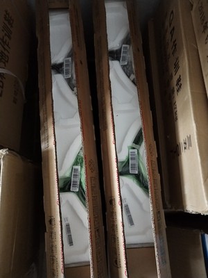 Changhong/长虹 32M1 32英寸平板高清led液晶屏卧室电视机39 24