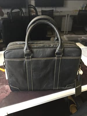 大家谈谈卡其斯克男包怎么样,质量差不差呢，亲身使用经历曝光