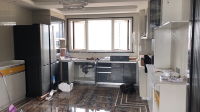 Casarte/卡萨帝 BCD-629WDSTU1 629升十字对开门变频风冷无霜冰箱