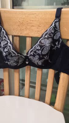 非常棒！喜欢这种款式希望多出点这种款～～解放了我的咪～～杏色75C撒时候有货呀～～～非常棒！喜欢这种款式希望多出点这种款～～解放了我的咪～～杏色75C撒时候有货呀～～～非常棒！喜欢这种款式希望多出点这种款～～解放了我的咪～～杏色75C撒时候有货呀～～～非常棒！喜欢这种款式希望多出点这种款～～解放了我的咪～～杏色75C撒时候有货呀～～～