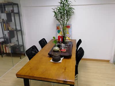 此用户没有填写评价。 此用户没有填写评价。