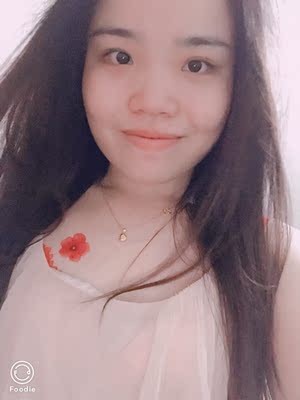 好看性感哈哈哈哈哈哈哈哈哈哈哈哈哈哈哈哈哈哈哈哈哈哈哈哈哈哈哈哈哈哈哈