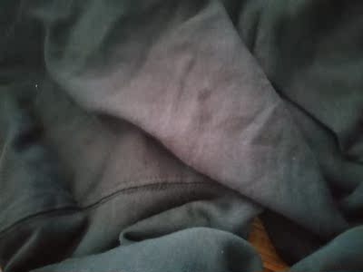 质量很好，特别喜欢，买了四套，两套给妈妈，妈妈也很满意。十分满意的购物，不是拖，是质量真的蛮不错的。也很划算，然后关注我还可以领取隐藏的20优惠券。喜欢的快入手吧。