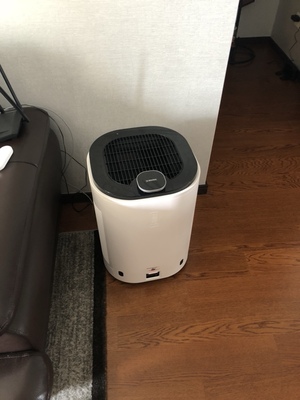 说说点评科沃斯AA30和dj35扫地机器人那个好，优缺点区别是啥，哪款更受用户青睐