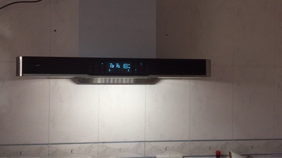 如何评价优好油烟机怎么样,油烟机好不好呢