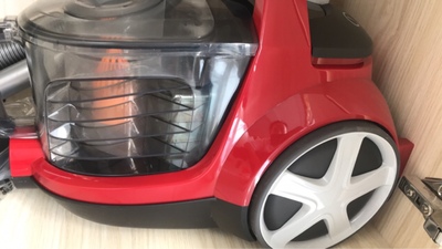 目前看来飞利浦吸尘器怎么样,声音会很大吗?哪款型号比较好用?