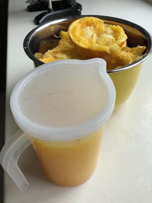 美喜啡果汁机排名第几,用着怎么样,美喜啡果汁机怎么样,质量假不假呢,亲身使用三个月感受揭秘