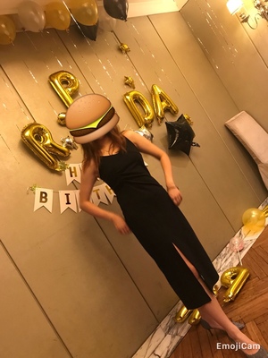 对应标题 对应标题