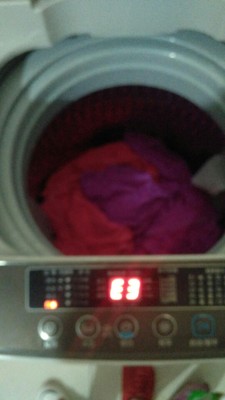 韩派洗衣机口碑怎么样,优缺点,韩派洗衣机怎么样,认真看完再选择,不后悔!