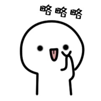 清平调词三首 其一 云想衣裳花想容,春风拂槛露华浓。 若非群玉山头见,会向瑶台月下逢。 其二 一枝红艳露凝香,云雨巫山枉断肠。 借问汉宫谁得似,可怜飞燕倚新妆。 其三 名花倾国两相欢,长得君王带笑看。 解释春风无限恨,沉香亭北倚阑干。 清平调词三首 其一 云想衣裳花想容,春风拂槛露华浓。 若非群玉山头见,会向瑶台月下逢。 其二 一枝红艳露凝香,云雨巫山枉断肠。 借问汉宫谁得似,可怜飞燕倚新妆。 其三 名花倾国两相欢,长得君王带笑看。 解释春风无限恨,沉香亭北倚阑干。 清平调词三首 其一 云想衣裳花想容,春风拂槛露华浓。 若非群玉山头见,会向瑶台月下逢。 其二 一枝红艳露凝香,云雨巫山枉断肠。 借问汉宫谁得似,可怜飞燕倚新妆。 其三 名花倾国两相欢,长得君王带笑看。 解释春风无限恨,沉香亭北倚阑干。 清平调词三首 其一 云想衣裳花想容,春风拂槛露华浓。 若非群玉山头见,会向瑶台月下逢。 其二 一枝红艳露凝香,云雨巫山枉断肠。 借问汉宫谁得似,可怜飞燕倚新妆。 其三 名花倾国两相欢,长得君王带笑看。 解释春风无限恨,沉香亭北倚阑干。