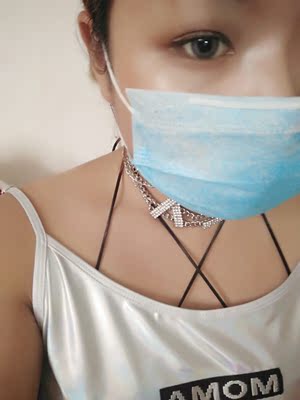 宝贝很不错性感,就是买大一码了,小个子仙女100建议s码会更贴身。 宝贝很不错性感,就是买大一码了,小个子仙女100建议s码会更贴身。