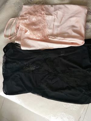 一次性买了两款,黑色款收到就是烂的,哎!说好检查好发货的,这什么嘛,失望的一次购物 一次性买了两款,黑色款收到就是烂的,哎!说好检查好发货的,这什么嘛,失望的一次购物