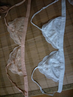 不错，第二次购买了，穿着很舒服，好评