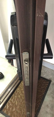 评测分析绿米AQara智能门锁怎么样,为什么质量很好