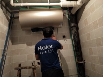 评测点评海尔EC8003-MT3(U1)热水器怎么样，真相如何,不看后悔