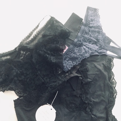 面料舒适,版型也好,会继续关注 面料舒适,版型也好,会继续关注