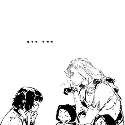 因为本仙女很懒，不想每一件商品都一样一样地去写好评，所以特意写了这样一个评论。但是这件商品无论是质量、材质还是款式，肯定都是本仙女所中意的，如果本仙女不喜欢的话，本仙女收到货肯定是会很生气的，很气很气的那种哦。不然这个评论肯定会变成那种喋喋不休，怨气横生，怨天怨地的那种。最后当然