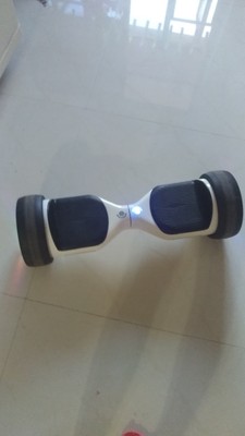 解说Baby's Talk平衡车怎么样,曝光了是真假,通过三个月使用看真相