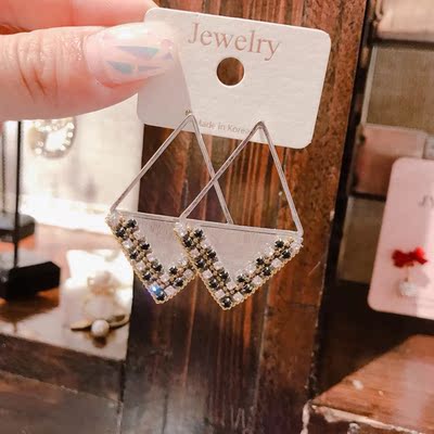 货比三家找到的一家店，质量很不错，发货速度快，下次还会再来