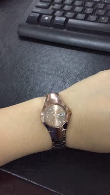 说说西卡丹手表怎么样，真相如何,看过才知