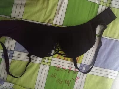 穿着很舒服，卖家态度也很好，下次买内衣还到这家店