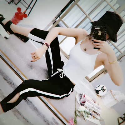 此用户没有填写评价。 此用户没有填写评价。