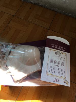 宝贝质量差不多，刚收到还没穿，过段时间再跟进吧