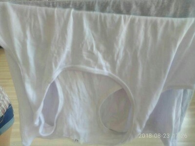 衣服面料还好,挺不错的,价钱也非常实惠,挺喜欢。 衣服面料还好,挺不错的,价钱也非常实惠,挺喜欢。