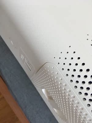 解说小米空气净化器怎么样，质量很差是真的吗