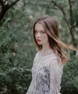 我也想发自己穿内衣的照片,因为对其她想要买内衣的女孩子比较有帮助,奈何我的快递还没有拿回来,还没有机会穿,嗯,本人也是飞机场,发育不好,所以拿了一个平胸美女的图,我看到评价中很多人觉得都不错,我也就放心了,下次再来个追平好了哈哈哈有意思好玩哦………………………………………………………………………………………………………………………………………………………………………………………………………………………………………………………… 我也想发自己穿内衣的照片,因为对其她想要买内衣的女孩子比较有帮助,奈何我的快递还没有拿回来,还没有机会穿,嗯,本人也是飞机场,发育不好,所以拿了一个平胸美女的图,我看到评价中很多人觉得都不错,我也就放心了,下次再来个追平好了哈哈哈有意思好玩哦…………………………………………………………………………………………………………………………………………………………………………………………………………………………………………………………