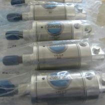 American bimba cylinder 170 5-P for printing machine equipment imported from the United States