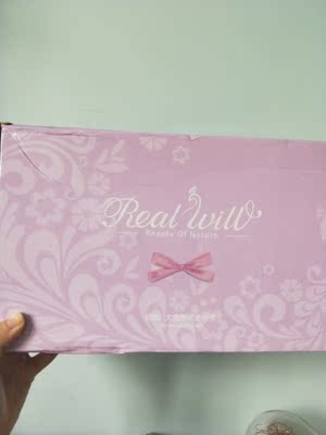 老顾客了 无钢圈很舒服 喜欢