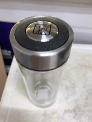 希诺玻璃杯怎么样,专家分析,希诺玻璃杯怎么样,希诺质量真的很好吗?